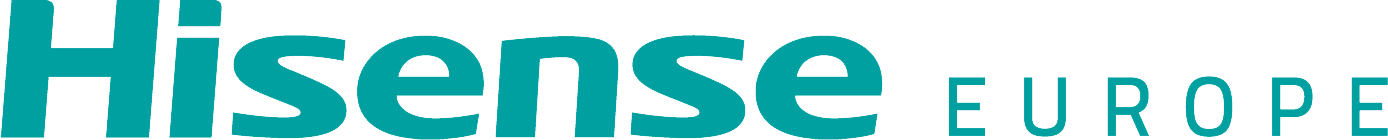 Hisense