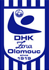 Dámský házenkářský klub