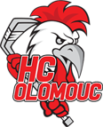 HC Olomouc