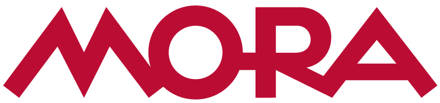 MORA