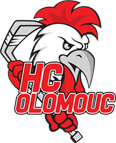 Logo HC Olomouc